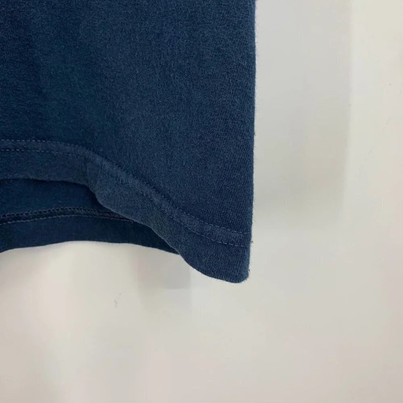 FTP Men's Hearse Rental First To Finish Crew Neck Short‎ Sleeve Cotton Tee SZ XL - Picture 5 of 10